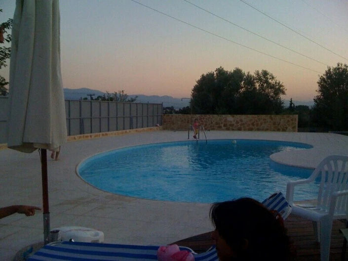 Image No.2-Maisonette for sale