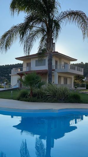 Image No.4-Maisonette for sale