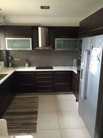 Photo 5 - Townhouse 250 m² in Sterea Ellada