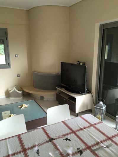 Image No.6-Maisonette for sale