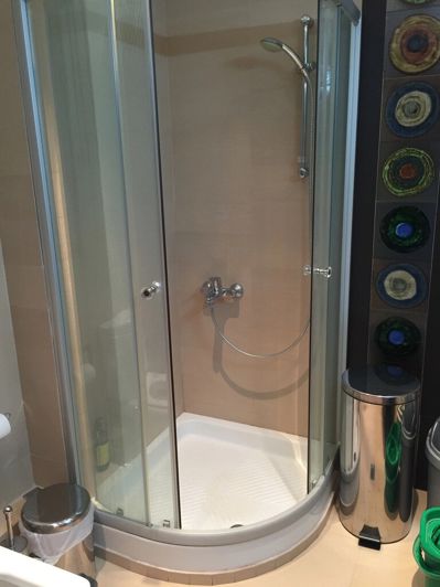 Image No.7-Maisonette for sale