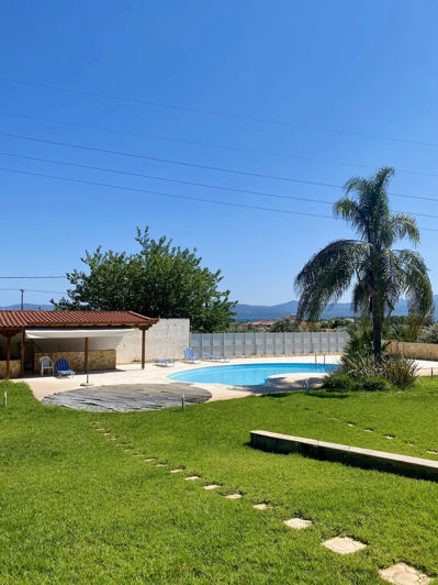 Image No.8-Maisonette for sale