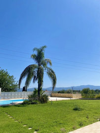 Photo 9 - Townhouse 250 m² in Sterea Ellada