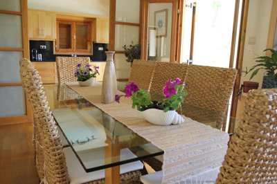 Photo 10 - Villa 280 m² in Peloponnese