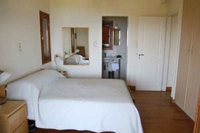 Photo 11 - Villa 280 m² in Peloponnese