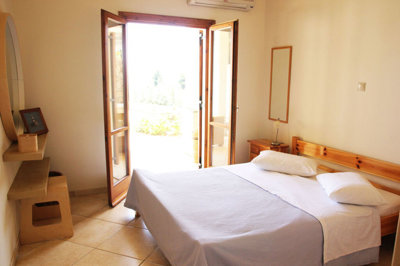 Photo 12 - Villa 280 m² in Peloponnese