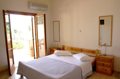 Photo 13 - Villa 280 m² in Peloponnese