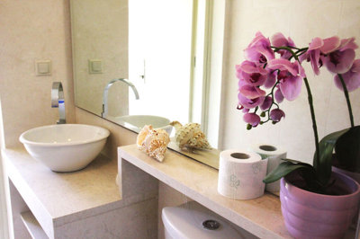 Photo 14 - Villa 280 m² in Peloponnese