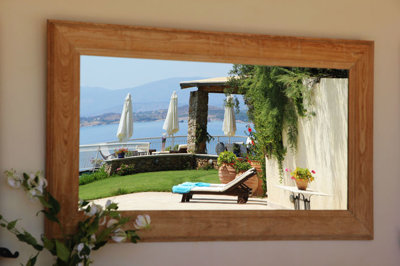 Photo 15 - Villa 280 m² in Peloponnese