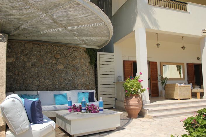 Image No.16-5 Bed Villa for sale