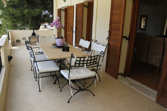 Image No.17-5 Bed Villa for sale