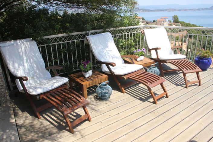 Image No.18-5 Bed Villa for sale