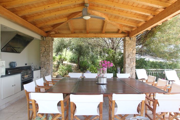 Image No.19-5 Bed Villa for sale