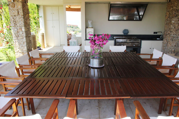 Image No.20-5 Bed Villa for sale