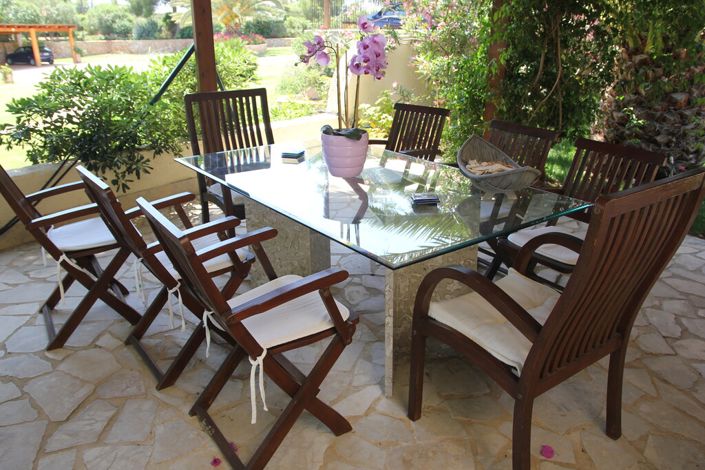 Image No.21-5 Bed Villa for sale