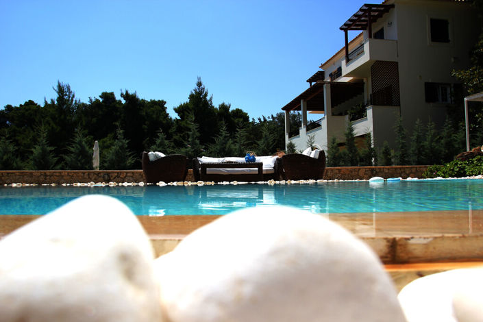 Image No.22-5 Bed Villa for sale