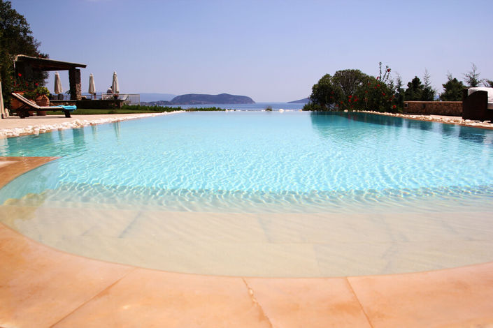 Image No.23-5 Bed Villa for sale