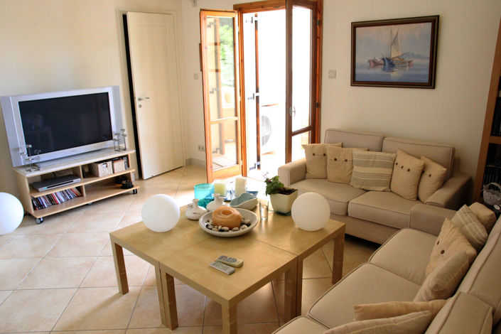 Image No.8-5 Bed Villa for sale