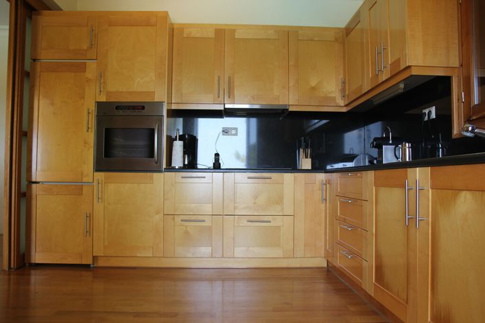 Image No.9-5 Bed Villa for sale