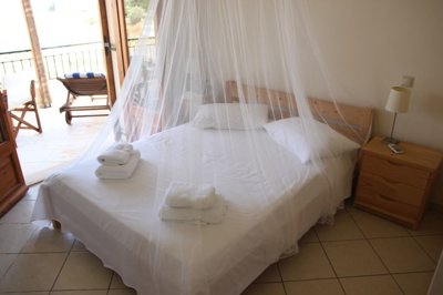Photo 10 - Cottage 167 m² in Peloponnisos