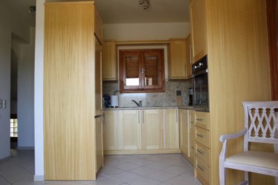 Photo 7 - Cottage 167 m² in Peloponnisos
