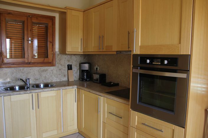 Image No.8-4 Bed Property for sale