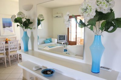 Photo 9 - Cottage 167 m² in Peloponnisos