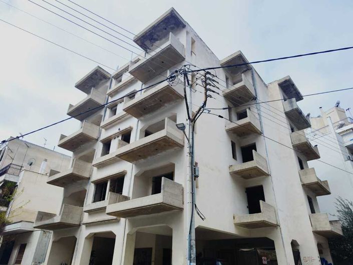 Image No.1-Property for sale