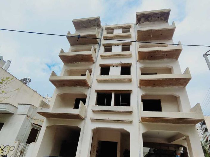 Image No.2-Property for sale