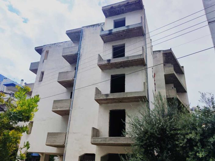 Image No.3-Property for sale