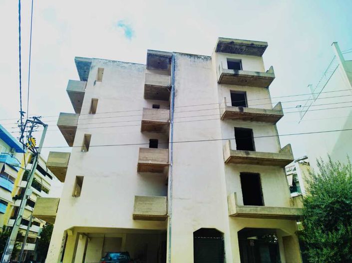 Image No.4-Property for sale