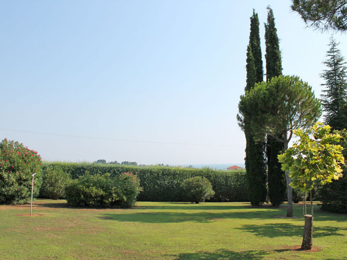 Image No.10-6 Bed Villa for sale