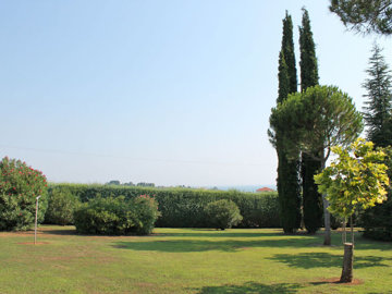 Photo 10 - Villa 440 m² in Central Macedonia