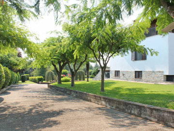 Photo 13 - Villa 440 m² in Central Macedonia