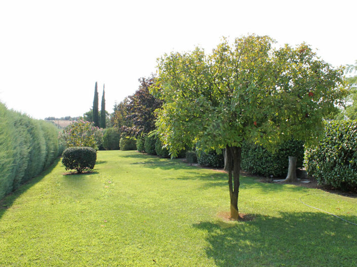 Image No.16-6 Bed Villa for sale