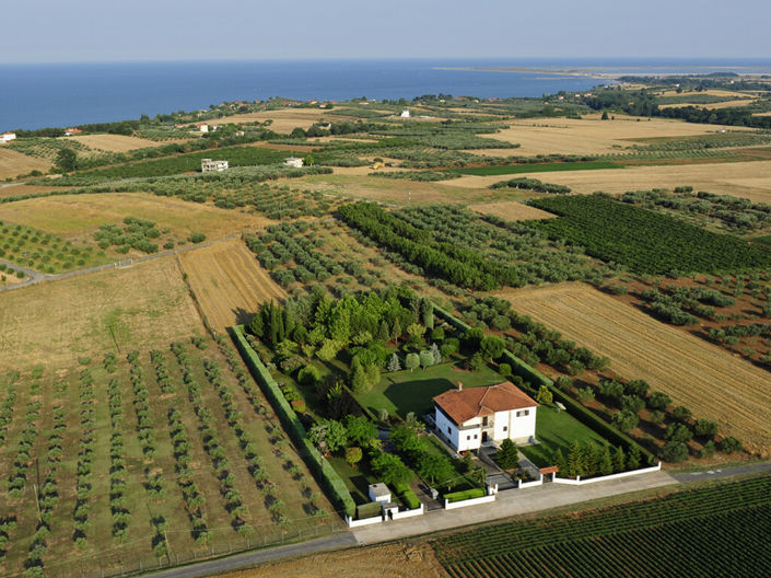 Image No.17-6 Bed Villa for sale