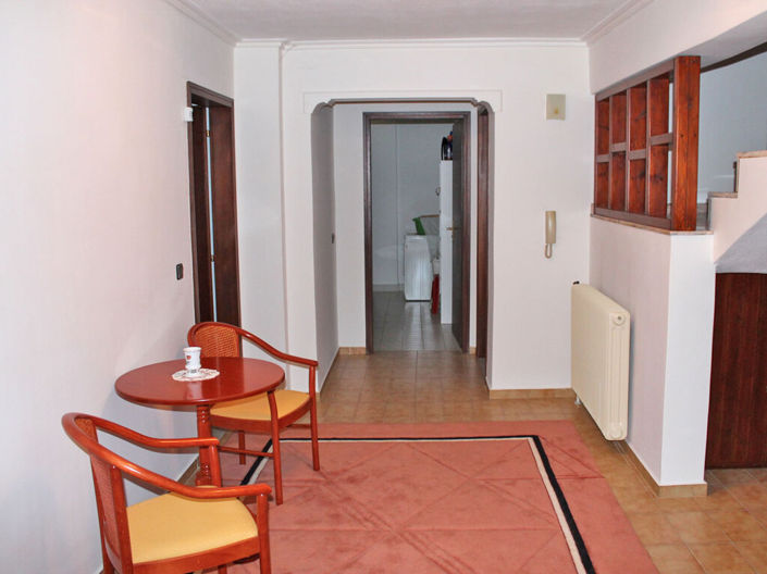 Image No.18-6 Bed Villa for sale