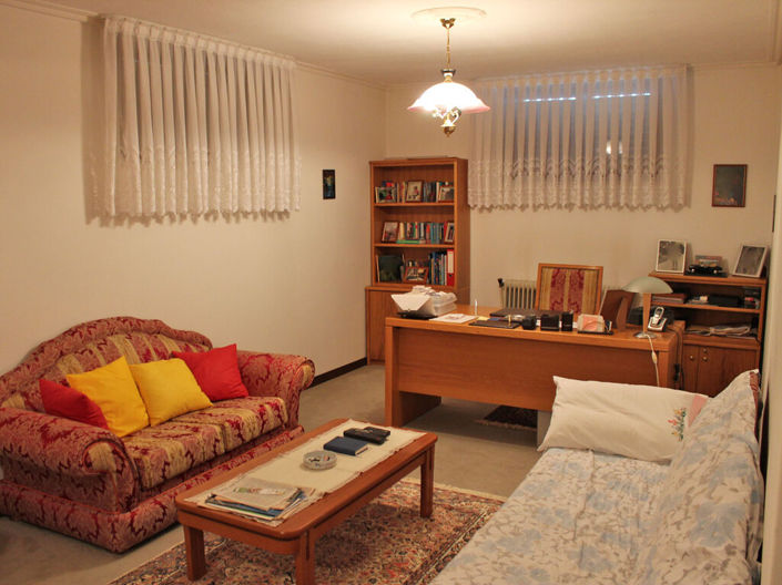 Image No.19-6 Bed Villa for sale