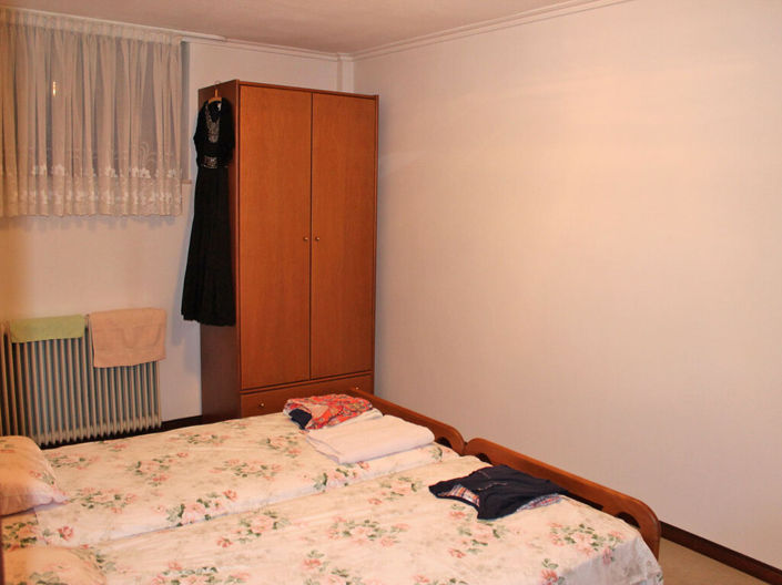 Image No.21-6 Bed Villa for sale