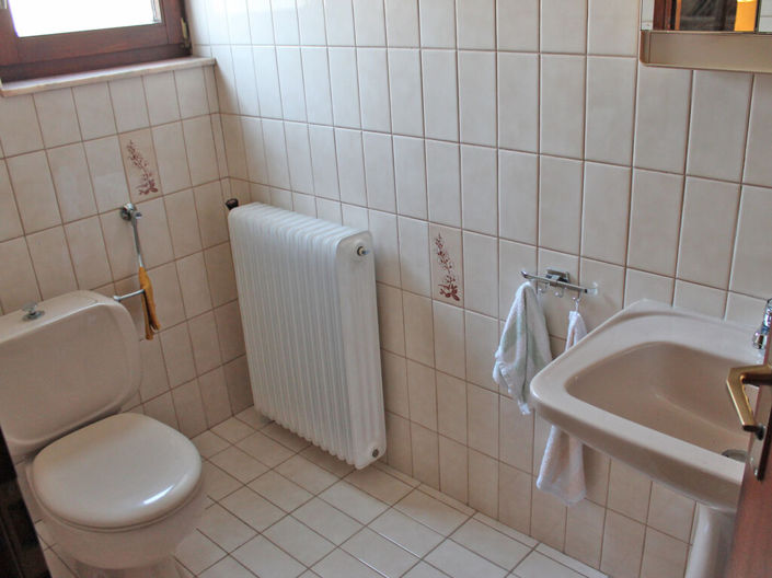 Image No.22-6 Bed Villa for sale