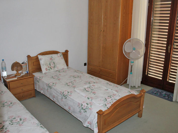 Image No.24-6 Bed Villa for sale