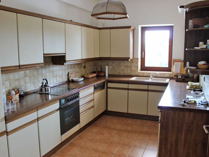 Image No.27-6 Bed Villa for sale