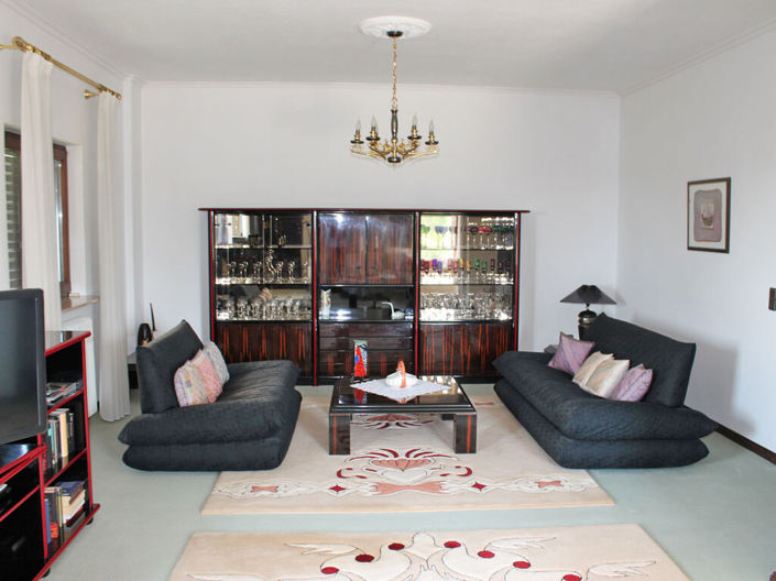 Image No.28-6 Bed Villa for sale