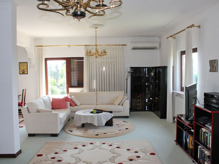 Image No.29-6 Bed Villa for sale