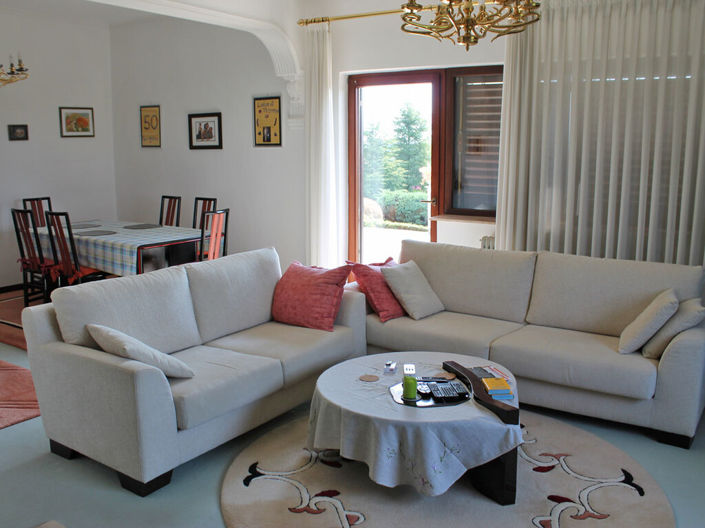 Image No.30-6 Bed Villa for sale