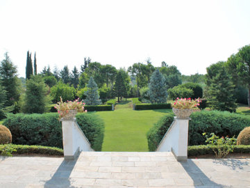 Photo 5 - Villa 440 m² in Macedonia