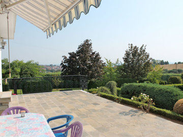 Photo 7 - Villa 440 m² in Central Macedonia