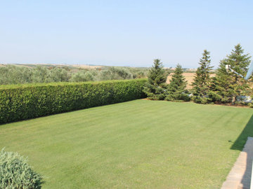 Photo 8 - Villa 440 m² in Central Macedonia