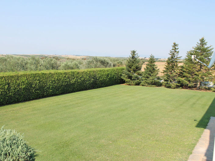 Image No.8-6 Bed Villa for sale