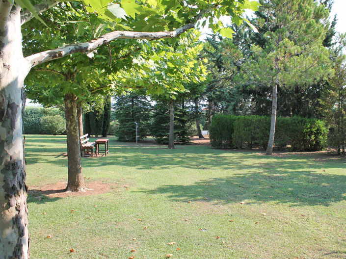 Image No.9-6 Bed Villa for sale